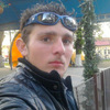 alexandru-mihai tompi, 47, г.Titisee-Neustadt alexandru-mihai tompi, 47, г.Titisee-Neustadt