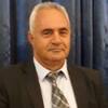 Faxraddin, 58, г.Баку Faxraddin, 58, г.Баку