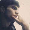✞ HaKoB ✞ MaTiNyAn ✞, 21, г.Аштарак ✞ HaKoB ✞ MaTiNyAn ✞, 21, г.Аштарак
