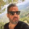 Daniel thormas, 59, г.Хьюстон Daniel thormas, 59, г.Хьюстон