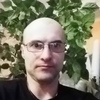 Александр Шечков, 116, г.Электросталь Александр Шечков, 116, г.Электросталь