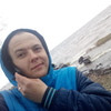 Vitalik, 26, г.Черкассы Vitalik, 26, г.Черкассы
