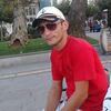 Elchin Velibeyov, 31, г.Адирондак Elchin Velibeyov, 31, г.Адирондак