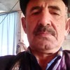 Сехраб, 64, г.Баку Сехраб, 64, г.Баку