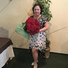 Татьяна, 42, г.Бердянск Татьяна, 42, г.Бердянск