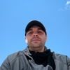 Nathan, 34, г.Мельбурн Nathan, 34, г.Мельбурн