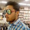Jagat, 21, г.Gurgaon Jagat, 21, г.Gurgaon