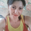 Δεσποινα, 51, г.Афины Δεσποινα, 51, г.Афины