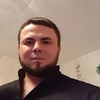 Artur, 34, г.Франкфурт-на-Майне Artur, 34, г.Франкфурт-на-Майне