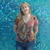 NADEZDA, 41, г.Благовещенск (Амурская обл.) NADEZDA, 41, г.Благовещенск (Амурская обл.)