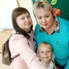 Ирина, 49, г.Бердск Ирина, 49, г.Бердск