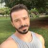 fabrice, 36, г.Страсбург fabrice, 36, г.Страсбург