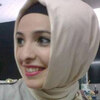 Sevgi, 30, г.Русе Sevgi, 30, г.Русе