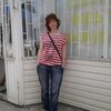 Светлана, 52, г.Вольнянск Светлана, 52, г.Вольнянск