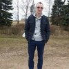 Sёm@, 29, г.Новополоцк Sёm@, 29, г.Новополоцк