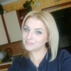 Ольга, 32, г.Белая Церковь Ольга, 32, г.Белая Церковь