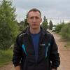 михаил, 33, г.Угра михаил, 33, г.Угра