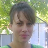 Светлана, 38, г.Павловская Светлана, 38, г.Павловская