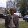 Виктор, 52, г.Безенчук Виктор, 52, г.Безенчук