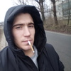 Богдан, 23, г.Красный Лиман Богдан, 23, г.Красный Лиман