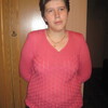 Лена, 26, г.Менделеевск Лена, 26, г.Менделеевск