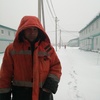 Гриша, 31, г.Валуйки Гриша, 31, г.Валуйки