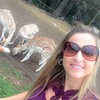 elizabeth, 44, г.Бабилон elizabeth, 44, г.Бабилон