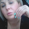 Ольга, 39, г.Самара Ольга, 39, г.Самара