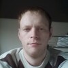 Максим, 26, г.Северодвинск Максим, 26, г.Северодвинск