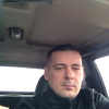 Виталий, 33, г.Красногорск Виталий, 33, г.Красногорск