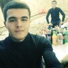 Валибек, 19, г.Ургенч Валибек, 19, г.Ургенч
