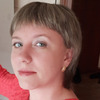 Елена, 33, г.Саянск Елена, 33, г.Саянск
