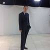 srdja, 40, г.Белград srdja, 40, г.Белград