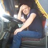 Михаил, 40, г.Иваново Михаил, 40, г.Иваново