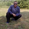 Міша, 38, г.Здолбунов Міша, 38, г.Здолбунов