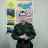 Андрей, 23, г.Сертолово Андрей, 23, г.Сертолово