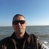 Владимир, 38, г.Константиновка Владимир, 38, г.Константиновка
