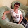 Наталья, 67, г.Мелитополь Наталья, 67, г.Мелитополь