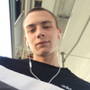 Виктор, 20, г.Коломна Виктор, 20, г.Коломна