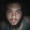 Trever, 20, г.Кливленд Trever, 20, г.Кливленд
