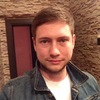 Алексей, 27, г.Александров Алексей, 27, г.Александров