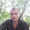 Zmey, 30, г.Кривой Рог Zmey, 30, г.Кривой Рог