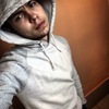 Роман, 18, г.Саранск Роман, 18, г.Саранск