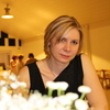 Liliana, 41, г.Дюссельдорф Liliana, 41, г.Дюссельдорф