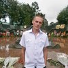 Миха, 27, г.Сергиев Посад Миха, 27, г.Сергиев Посад