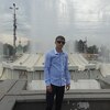 Владимир, 25, г.Сатка Владимир, 25, г.Сатка