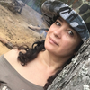 Кристина, 47, г.Одинцово Кристина, 47, г.Одинцово