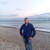 виктор, 27, г.Саракташ виктор, 27, г.Саракташ