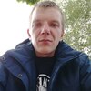роман, 30, г.Смоленск роман, 30, г.Смоленск