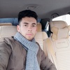 Oxun Baratov, 26, г.Астана Oxun Baratov, 26, г.Астана
